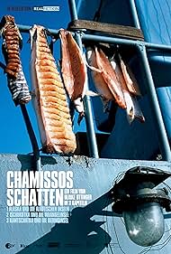 Chamissos Schatten (2016)