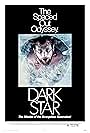 Dark Star (1974)