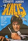 Kaçis (1985)