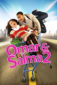 Primary photo for Omar & Salma 2