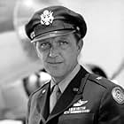 Robert Lansing