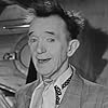 Stan Laurel in Atoll K (1951)