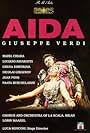 Aida (1985)