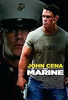 The Marine