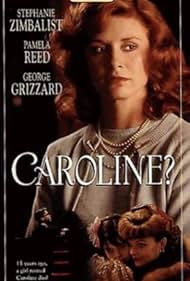 Caroline? (1990)