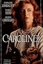 Caroline? (1990)