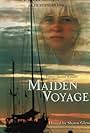 Maiden Voyage (1990)