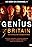 Genius of Britain: The Scientists Who Changed the World