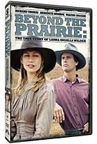 Beyond the Prairie: The True Story of Laura Ingalls Wilder