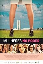 Mulheres no Poder (2016)