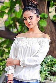 Primary photo for Helly Shah