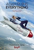 Adam Ruins Everything