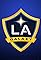 Los Angeles Galaxy's primary photo