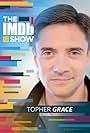 Topher Grace