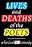 Lives and Deaths of the Poets