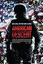 American Descent (2014)