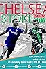 Primary photo for Chelsea FC vs Stoke City