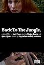 Back to the Jungle (2010)