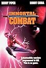 Immortal Combat (1994)