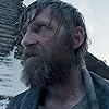 Paul Anderson in The Revenant (2015)