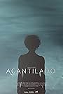 Daniela Saludes in Acantilado (2019)