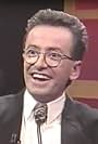 Andrew Denton in Denton (1994)