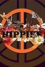 Hippies (2007)