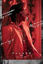 Ken Suson in Felip: Palayo (2021)