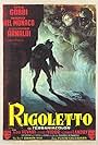 Rigoletto (1946)