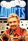 Noel Edmonds in Telly Addicts (1985)