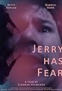 Jerry has Fear (2021)