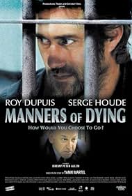 Manners of Dying (2004)