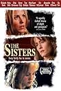 The Sisters (2005)