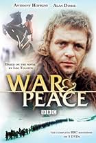 War & Peace