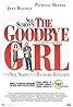 The Goodbye Girl (TV Movie 2004) Poster