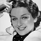 Rosalind Russell