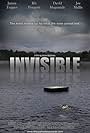 Invisible (2006)