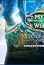 Myths of the World: Of Friends and Fairies (2014)