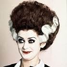 Patricia Quinn