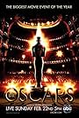 The 81st Annual Academy Awards (2009)