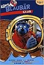 Käpt'n Blaubär Club (1993)