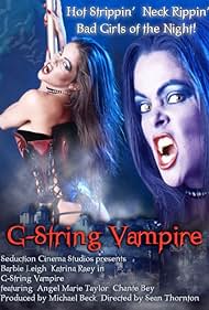 G String Vampire (2005)