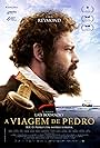 A Viagem de Pedro (2021)