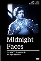 Midnight Faces