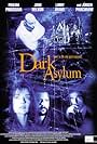 Dark Asylum (2001)