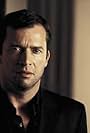 James Purefoy in Diamonds (2009)