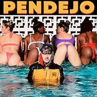 Primary photo for Little Big: Pendejo