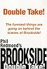 Brookside: Double Take! (Video 1999) Poster