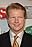 Phil Simms's primary photo