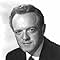 Van Heflin, c. 1950.